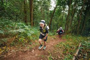 BIB: 
                            <button type="button" onclick="openModal(22468696)" class="btn btn-primary btn-sm float-right btn-popup" data-toggle="modal" data-target=".modal-high-quality">
                        <i class="fas fa-shopping-cart"></i> Add to Cart
                    </button>
                                            <button type="button" onclick="isThisMe(22468696, true)" class="btn btn-success btn-sm float-right btn-popup btn-isme hidden" data-toggle="tooltip" data-placement="bottom" title="นี่คือรูปของคุณใช่ไหม คลิกที่นี่เพื่อเอาเข้าอัลบั้ม">
                        <i class="fas fa-plus"></i> Add to album
                    </button>
                    <button type="button" onclick="isThisMe(22468696, false)" class="btn btn-warning btn-sm float-right btn-popup btn-isnotme hidden">
                        <i class="fas fa-ban"></i> Remove from album
                    </button>